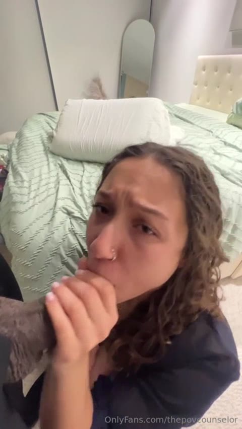 Puertoricanlexy nude Instagram photo 8 — @puertoricanlexy leaked