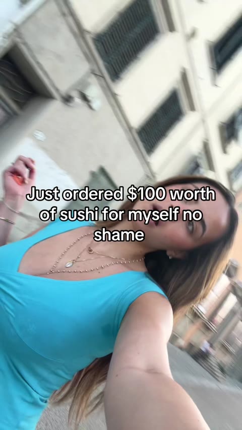 Sarabellaharrissarabellaharrisssexiisariii777 nude Instagram photo 11 — @sarabellaharrissarabellaharrisssexiisariii777 leaked