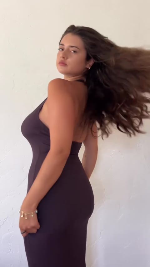 Sarahcurr nude Instagram photo — @sarahcurr leaked #2