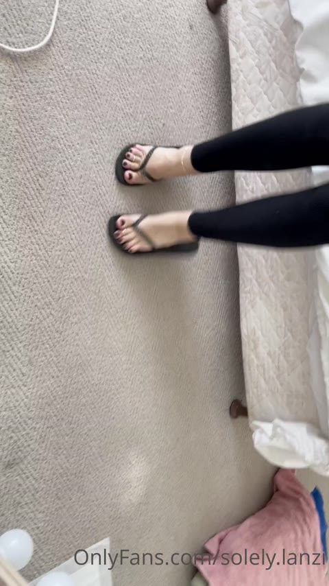 Lanzii nude Instagram photo 9 — @lanzii leaked
