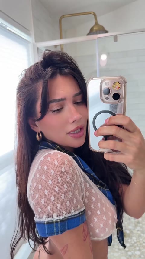Natalialuccas nude Instagram photo 33 — @natalialuccas leaked