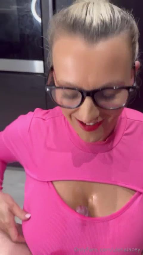 Missjuicylucy nude Instagram photo 9 — @missjuicylucy leaked