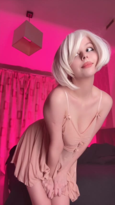 Disharmonica nude Instagram photo 23 — @disharmonica leaked
