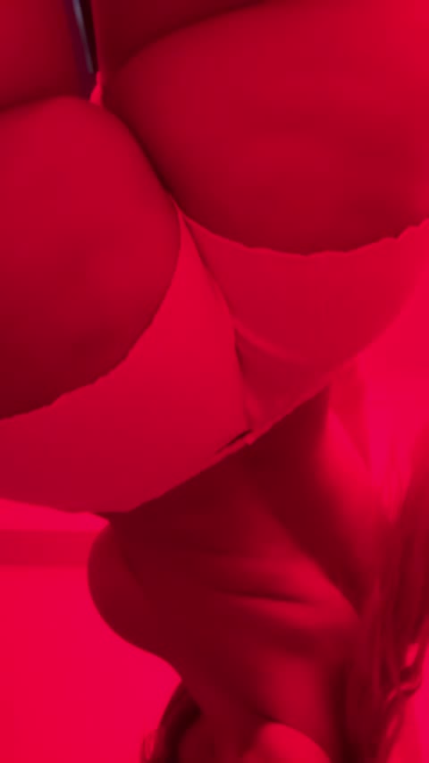 Niykeeheaton nude Instagram photo 4 — @niykeeheaton leaked