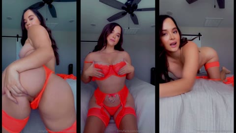 Only.jeanmarieexo2 nude Instagram photo — @only.jeanmarieexo2 leaked #1
