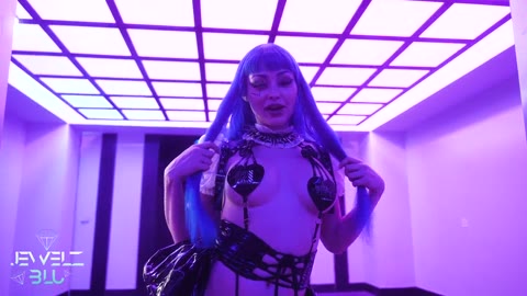 Jewelzblu nude Instagram photo 5 — @jewelzblu leaked