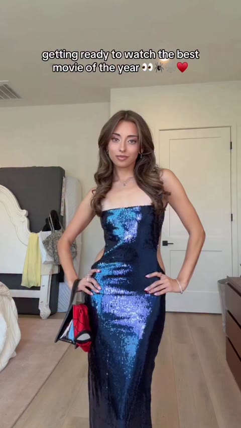 Leamartinez nude Instagram photo 8 — @leamartinez leaked