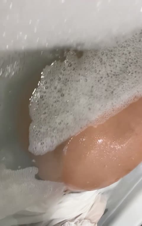 Himynamestee nude Instagram photo 26 — @himynamestee leaked