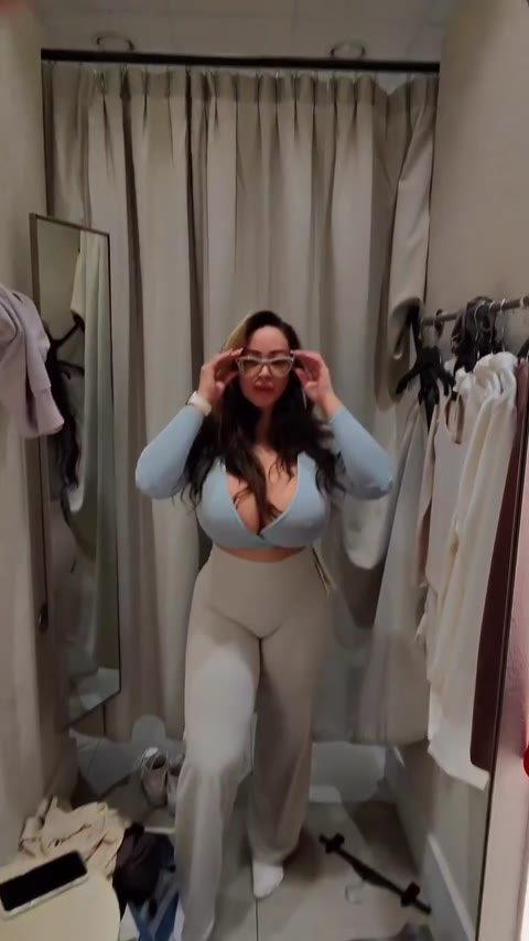 Thenayav nude Instagram photo 39 — @yavthena leaked