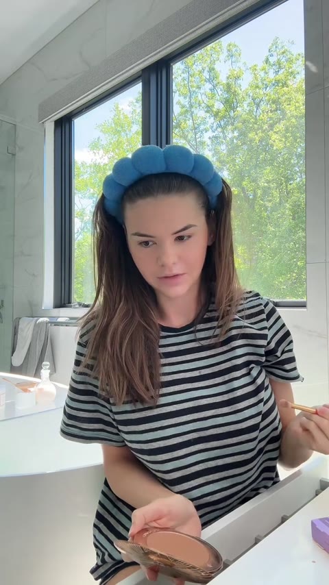 Ashleytervorts nude Instagram photo 70 — @ashleytervorts leaked