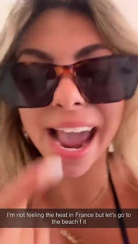 Gabyzola nude Instagram photo — @gabyzola leaked #7