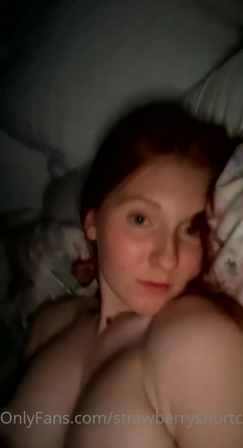 Bigcakealyssa nude Instagram photo — @bigcakealyssa leaked #8