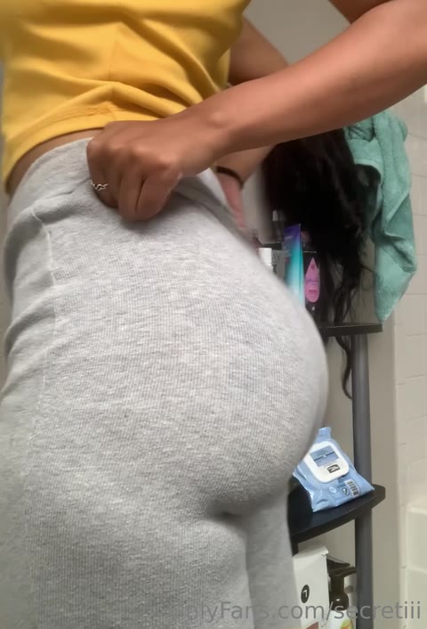 Secretiii nude Instagram photo — @secretiii leaked #4