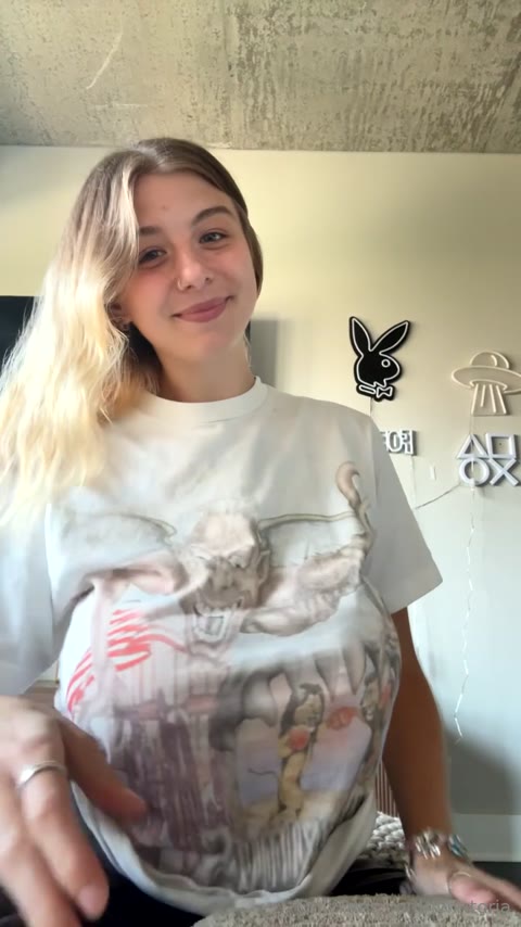 Lynntoria Lynntoria nude Instagram photo 72 — @lynntoria leaked