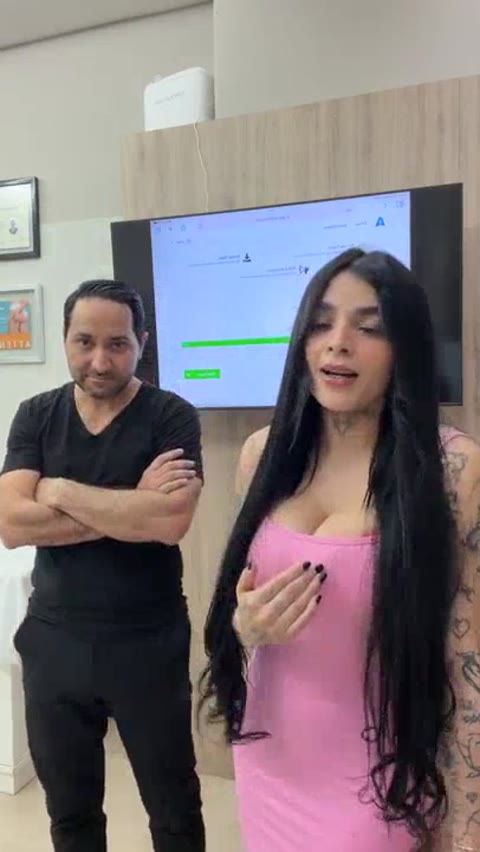Karelyruiz nude Instagram photo — @karelyruiz leaked #6