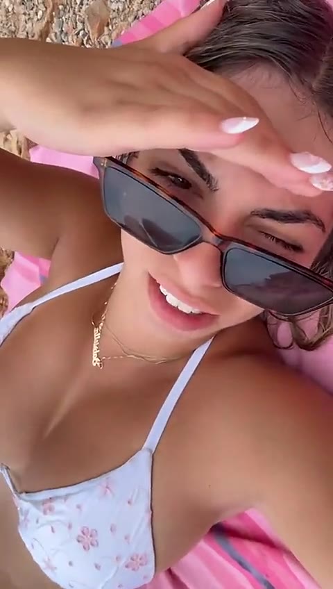 Gabyzola nude Instagram photo 1 — @gabyzola leaked