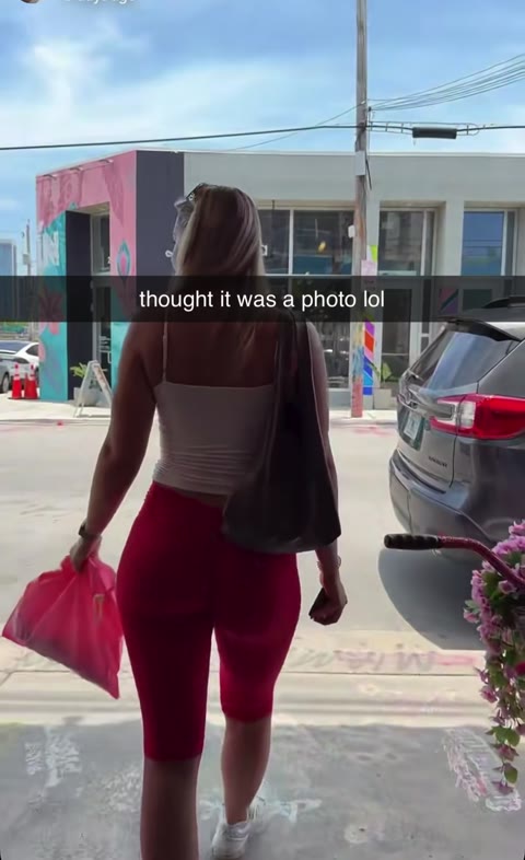 Pineapplebrat nude Instagram photo — @pineapplebrat leaked #8