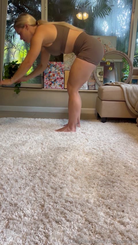 Ashtonpenney nude Instagram photo 12 — @ashtonpenney leaked