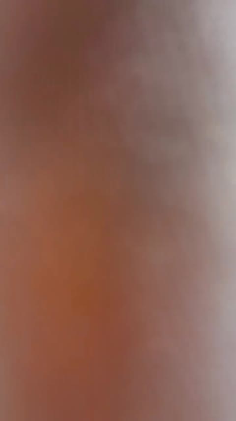 Miahard nude Instagram photo — @miahard leaked #9