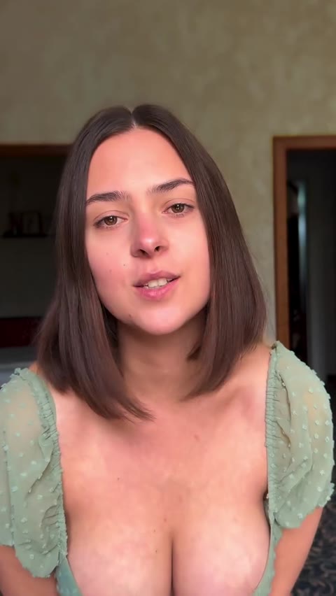 Heyitsmerle nude Instagram photo — @heyitsmerle leaked #6
