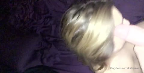 Katianakay nude Instagram photo — @katianakay leaked #9