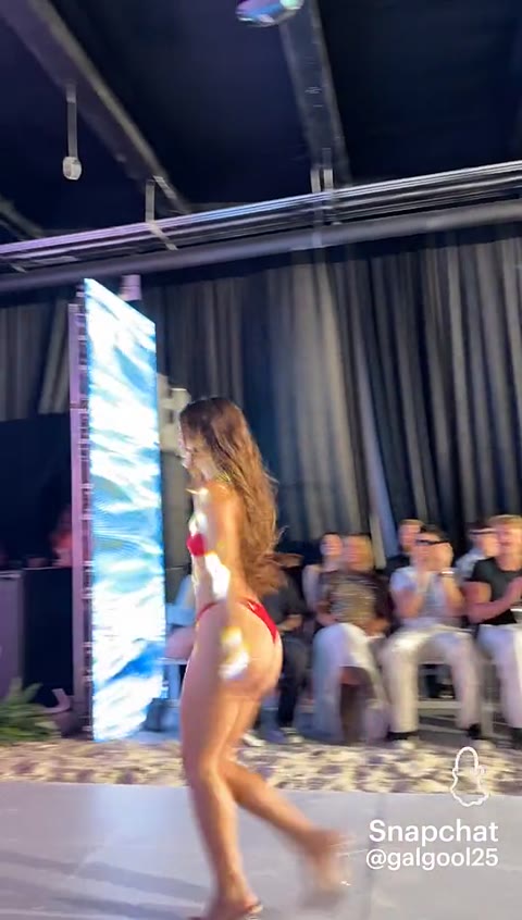 Gali_golan nude Instagram photo 66 — @gali_golan leaked