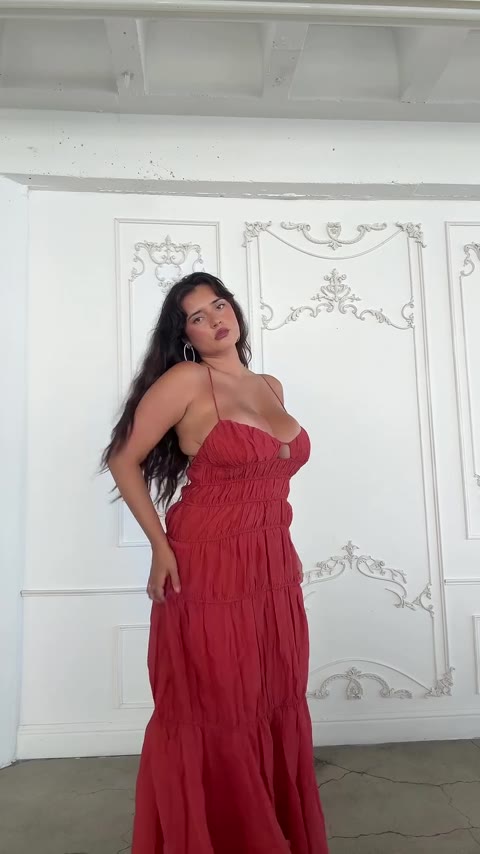 Sarahcurr nude Instagram photo — @sarahcurr leaked #8
